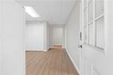 3418 Rose Arbor Court - Photo 8