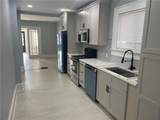 1619 Stokes Avenue - Photo 2
