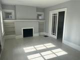 1619 Stokes Avenue - Photo 3