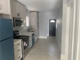 1619 Stokes Avenue - Photo 4