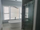 1619 Stokes Avenue - Photo 5