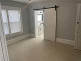 1619 Stokes Avenue - Photo 7