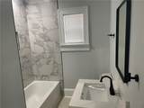1619 Stokes Avenue - Photo 8