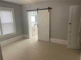1619 Stokes Avenue - Photo 9