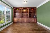 1475 Boomer Circle - Photo 10