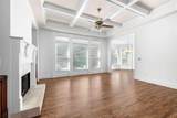 1475 Boomer Circle - Photo 11