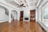 1475 Boomer Circle - Photo 12