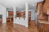 1475 Boomer Circle - Photo 13