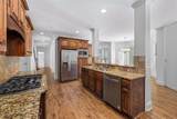 1475 Boomer Circle - Photo 14