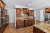 1475 Boomer Circle - Photo 15