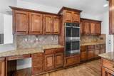 1475 Boomer Circle - Photo 16