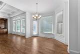 1475 Boomer Circle - Photo 17