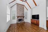 1475 Boomer Circle - Photo 18