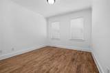 1475 Boomer Circle - Photo 19