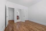 1475 Boomer Circle - Photo 20