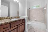 1475 Boomer Circle - Photo 21
