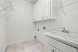 1475 Boomer Circle - Photo 22