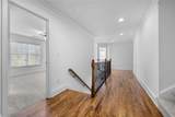 1475 Boomer Circle - Photo 23