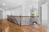 1475 Boomer Circle - Photo 24