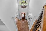 1475 Boomer Circle - Photo 25
