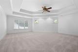 1475 Boomer Circle - Photo 26
