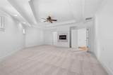 1475 Boomer Circle - Photo 27