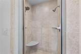 1475 Boomer Circle - Photo 31