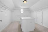 1475 Boomer Circle - Photo 32