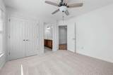 1475 Boomer Circle - Photo 33