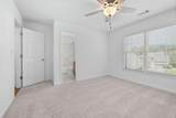 1475 Boomer Circle - Photo 34