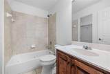 1475 Boomer Circle - Photo 35
