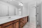 1475 Boomer Circle - Photo 36