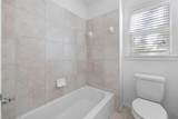 1475 Boomer Circle - Photo 37