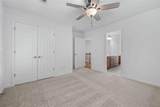 1475 Boomer Circle - Photo 38