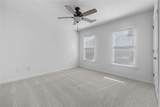1475 Boomer Circle - Photo 39
