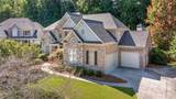 1475 Boomer Circle - Photo 4
