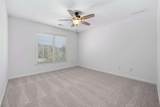 1475 Boomer Circle - Photo 40