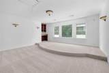 1475 Boomer Circle - Photo 41