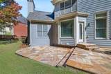 1475 Boomer Circle - Photo 42
