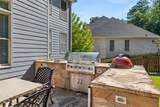1475 Boomer Circle - Photo 43
