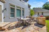 1475 Boomer Circle - Photo 44