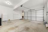 1475 Boomer Circle - Photo 45