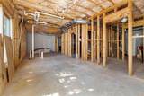 1475 Boomer Circle - Photo 46