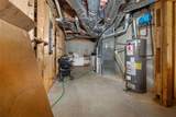 1475 Boomer Circle - Photo 47