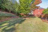 1475 Boomer Circle - Photo 48