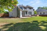 1475 Boomer Circle - Photo 49