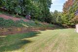 1475 Boomer Circle - Photo 51