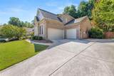 1475 Boomer Circle - Photo 6