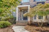 1475 Boomer Circle - Photo 7