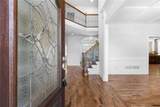 1475 Boomer Circle - Photo 8